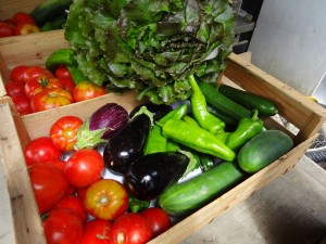 Panier légumes 20150729